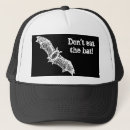 Search for vampire bats hats Vampires