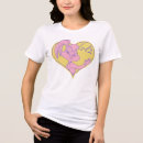 Search for space jam tshirts Looney tunes