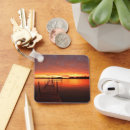 Search for minnesota key rings Photography