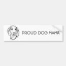 Search for hand drawn bumper stickers Black