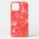 Search for fly patterns iphone cases Abstract