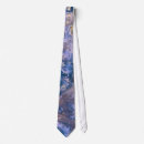 Search for andes mountain accessories Mountains