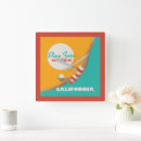 Search for sunshine clocks Beach