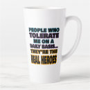 Search for rude people mugs Sarcastic