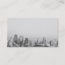 Search for nyc business cards Professional