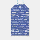 Search for author gift wrap Publisher