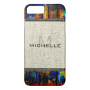 Search for 3 monogram iphone cases Elegant