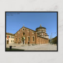Search for delle postcards Renaissance