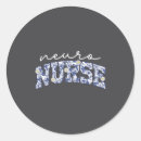 Search for nurse rn stickers Tradition