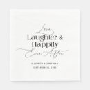 Search for shower quotes weddings Elegant