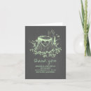 Search for stump cards Tree