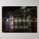 Search for hong kong posters Buildings