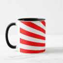 Search for rays of sun mugs Abstract