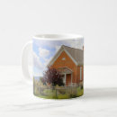 Search for dedication mugs School