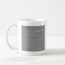 Search for concrete wall mugs Cement