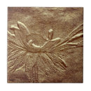 Search for grunge texture tiles Floral