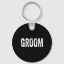 Search for almost round key rings He said yes