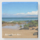 Search for rocks coasters Hawaii