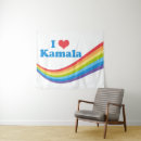 Search for i love art Democrat
