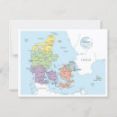 Search for aarhus denmark postcards Danish