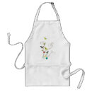 Search for whimsical bird aprons Birds