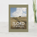 Search for beliefs cards Motivational
