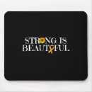 Search for raring mousepads Reflex sympathetic dystrophy
