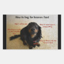 Search for dog biscuits stickers Cute