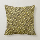 Search for medieval cushions Armor