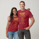 Search for gospel tshirts Religious