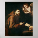 Search for ribera posters 17th