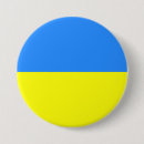 Search for flag colours badges Country