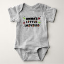 Search for indian baby clothes Hindi