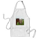 Search for bff aprons Best