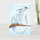 Search for dragon christmas cards Cute