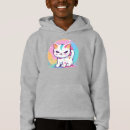 Search for kawaii hoodies Cats