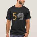 Search for astronaut mens tshirts Nasa