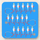 Search for nursing coasters Registered nurse