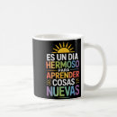 Search for new things mugs Funny