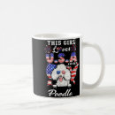 Search for freedom tower mugs Lest we forget
