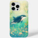 Search for whaling iphone cases Marine mammal