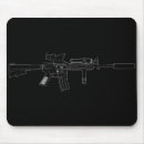 Search for weapon electronics Gun