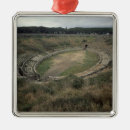Search for roman christmas tree decorations Italy