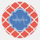 Search for moroccan quatrefoil stickers Trendy