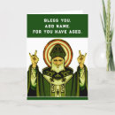 Search for catholic birthday cards Irish