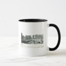 Search for scaffolding mugs Scharf