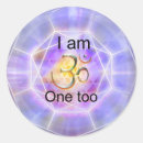 Search for healing arts stickers Mandala