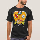 Search for sbs tshirts Heart