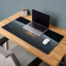 Search for off planet mousepads Earth
