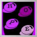 Search for domestic violence posters Hope